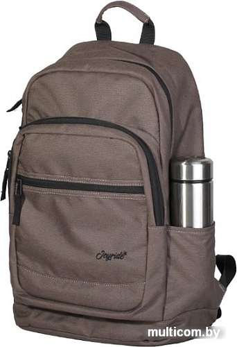Рюкзак Joyride Nomad (brown)