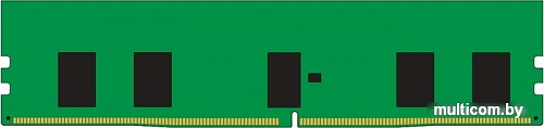 Оперативная память Kingston 16GB DDR4 PC4-21300 KSM26RS8/16MEI