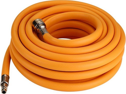 Шланг для компрессора Deko RDKAH16