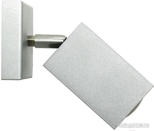 Спот Lampex Nero 718/K POP