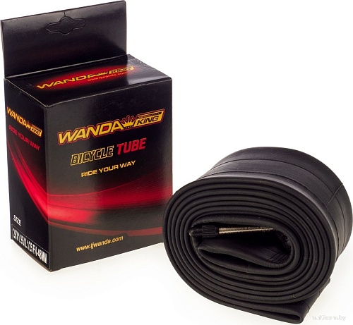 Велокамера Wanda WD26125FV