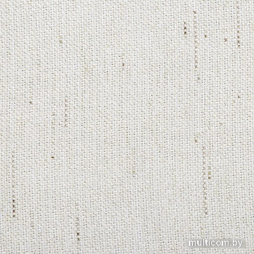 Штора Этель Классика 7062886 2.5x2.65. светло-серый, 1 шт)