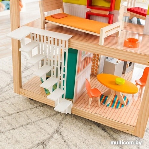 KidKraft Assembly 65199