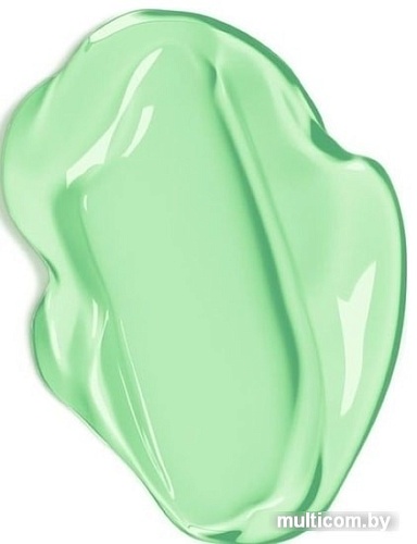 Чистая линия Шампунь Сила 5 трав 400 мл