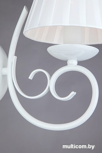 Бра Bogate's Severina 280/1