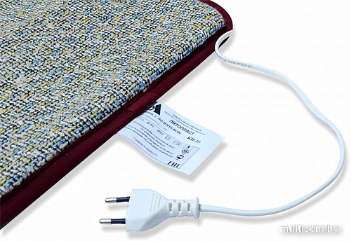 Электрическая грелка Wirt КП-30