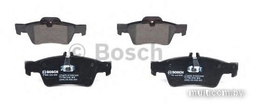 Bosch 0986424699