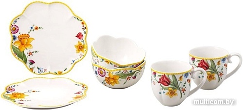Villeroy & Boch Spring Awakening 14-8638-7281
