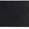 Источник бесперебойного питания CrownMicro CMUOA-350-1K IEC