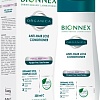 Bionnex Кондиционер Organica против выпадения волос 300 мл