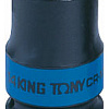 Головка слесарная King Tony 453510M