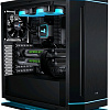 Корпус AeroCool Dead Silence DS 230