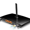 Беспроводной маршрутизатор TP-Link TL-MR6400 v3