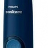 Электрическая зубная щетка Philips HX6851/29