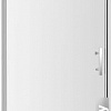 Душевая дверь Omnires S-100D
