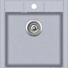 Кухонная мойка TEKA Estela 45 S-TQ (песочный)