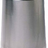 Насос Grundfos Unilift AP 35.40.06.A1.V