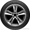 Автомобильные шины Dunlop SP Winter Ice 02 215/70R15 98T