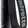 Монопод Manfrotto MMCOMPACT-BK