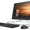 Моноблок HP 200 G3 3VA65EA