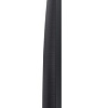 Телевизор Samsung UE55RU7400U