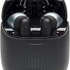 Наушники JBL Tune 220TWS (черный)