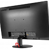 Монитор Lenovo ThinkVision E24