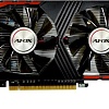 Видеокарта AFOX GeForce GTX 750Ti 2GB GDDR5 AF750TI-2048D5H5-V7