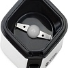 Электрическая кофемолка Vitek VT-1543