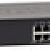 Коммутатор Cisco SF250-24P