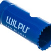 Коронка Wilpu 23мм 10 tpi 3102300101