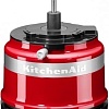 Измельчитель KitchenAid 5KFC3516EER
