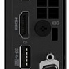 Компактный компьютер Lenovo ThinkCentre M75q Gen 2 11JJ002QRU
