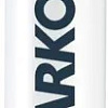 Антиперспирант-спрей Arko Crystal 150 мл