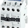 Контактор Эра Pro KKM21-025-230-10-E Б0050437