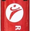 Мешок Rusco Sport Boxer 13кг (красный)