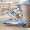 Встраиваемая посудомоечная машина Electrolux GlassCare 700 EEG47300L