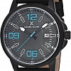 Наручные часы Daniel Klein DK12131-5