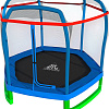 Батут DFC Jump Kids 7FT-JD-B