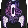 Игровая мышь QUMO Dragon War Annihilator M04