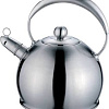 Чайник Maestro MR-1330