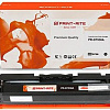 Картридж Print-Rite PR-CF530A (аналог HP CF530A)