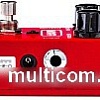 Гитарная педаль MXR M115 Distortion III