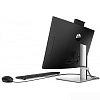 HP ProOne 440 G9 6B2W8EA
