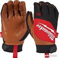 Искусственная кожа Milwaukee 10/XL 4932471914