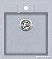 Кухонная мойка TEKA Estela 45 S-TQ (песочный)
