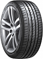 Автомобильные шины Laufenn S FIT EQ 255/65R17 110H