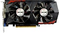 Видеокарта AFOX GeForce GTX 750Ti 2GB GDDR5 AF750TI-2048D5H5-V7