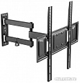 Кронштейн SBOX PLB-3644