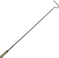 Крюк для рептилий Lucky Reptile Hook LH-100
